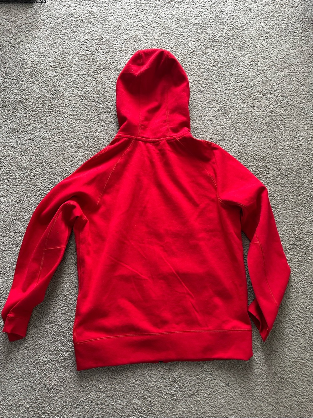 Mens NIKE 2piece sweatsuit - Picture 11 of 14